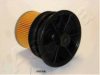 ASHIKA 30-00-007 Fuel filter